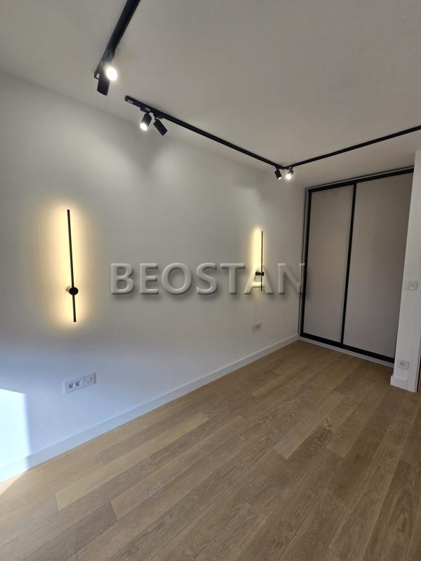 Centar - Voždovac #66794