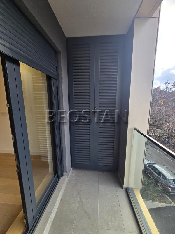 Centar - Voždovac #66794