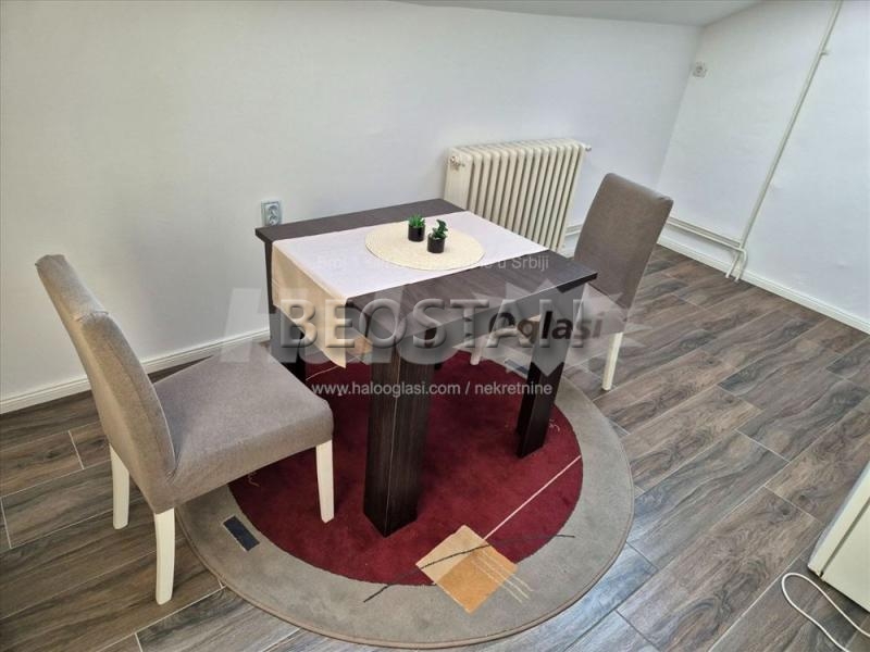 Bežanijska kosa - Bezanijska kosa 3 #65008