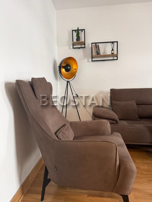 Novi Beograd - Ledine #65188