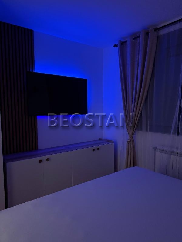 Novi Beograd - Ledine #65188