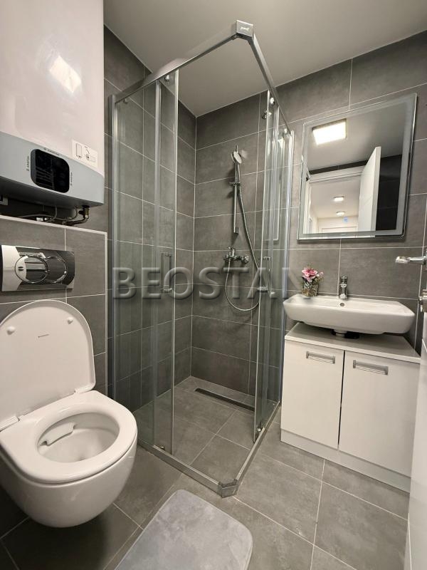 Novi Beograd - Ledine #65188