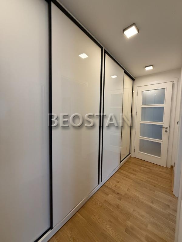 Novi Beograd - Ledine #65188