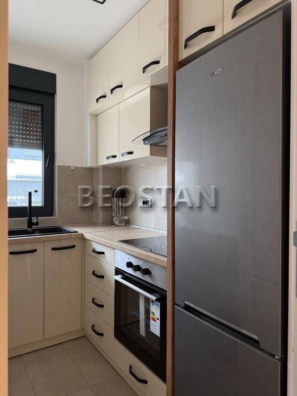 Novi Beograd - Ledine #65188