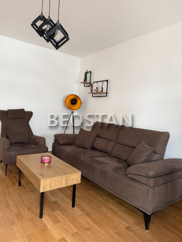 Novi Beograd - Ledine #65188