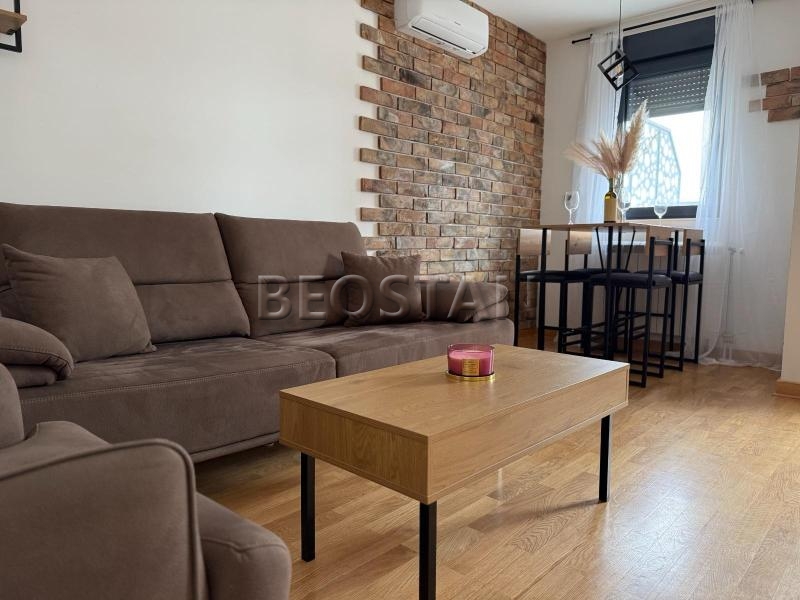 Novi Beograd - Ledine #65188