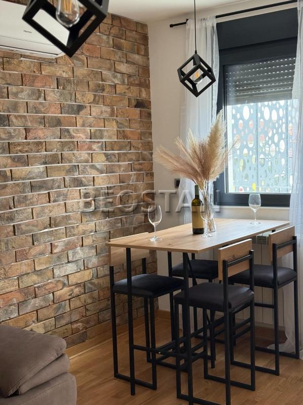 Novi Beograd - Ledine #65188