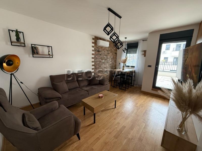 Novi Beograd - Ledine #65188