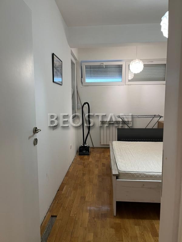 Širi centar - Zvezdara vuk #65798