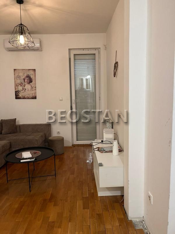 Širi centar - Zvezdara vuk #65798