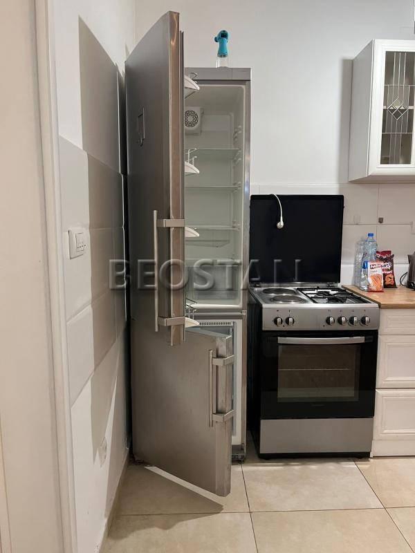 Širi centar - Zvezdara vuk #65798