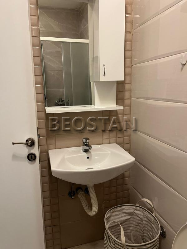 Širi centar - Zvezdara vuk #65798