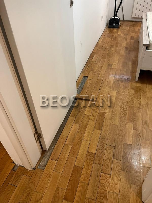 Širi centar - Zvezdara vuk #65798