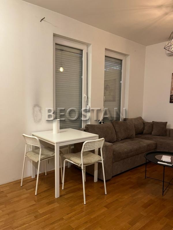 Širi centar - Zvezdara vuk #65798