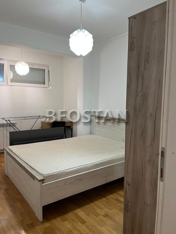 Širi centar - Zvezdara vuk #65798