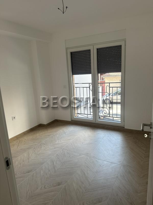 Izdavanje stanova Beograd - Lokali