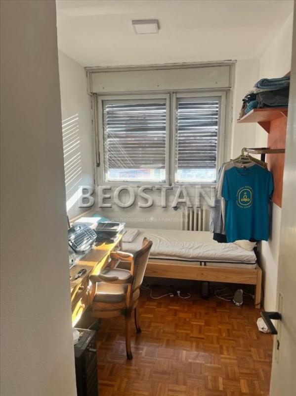 Novi Beograd - Blok 37 #65059