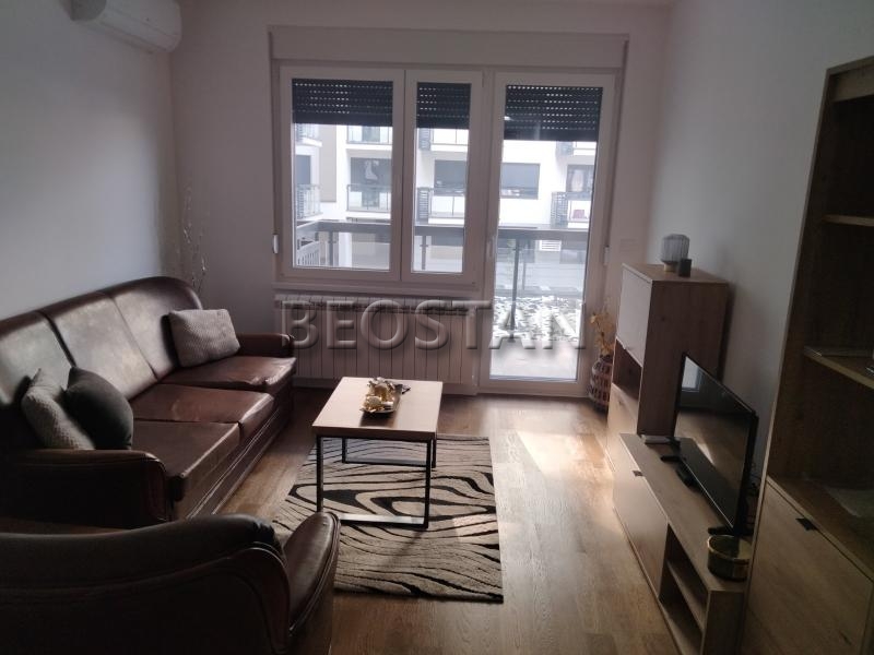 Zemun - Gornji grad #66116