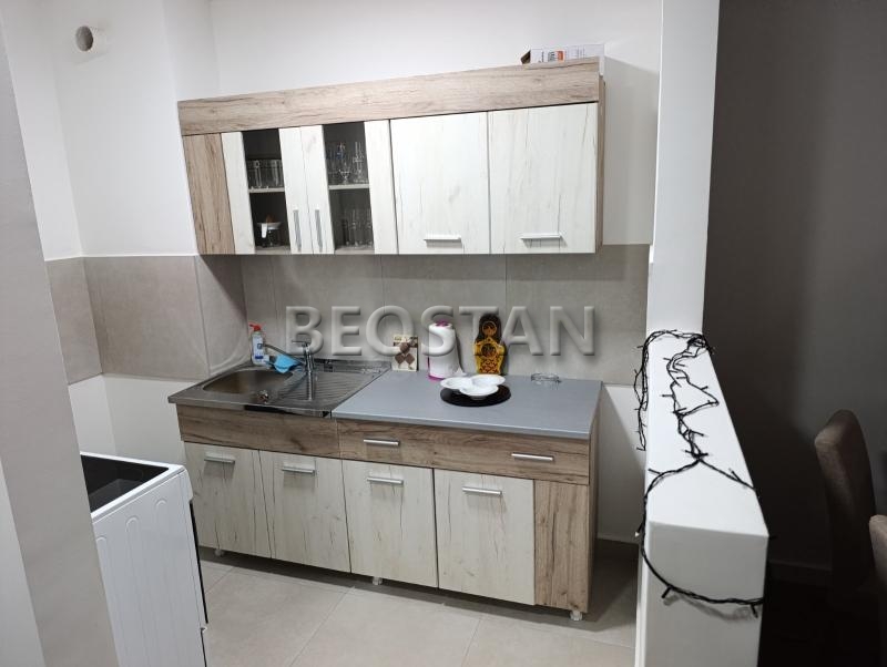 Zemun - Gornji grad #66116