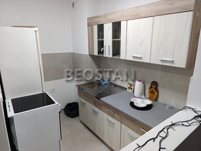 Zemun - Gornji grad #66116