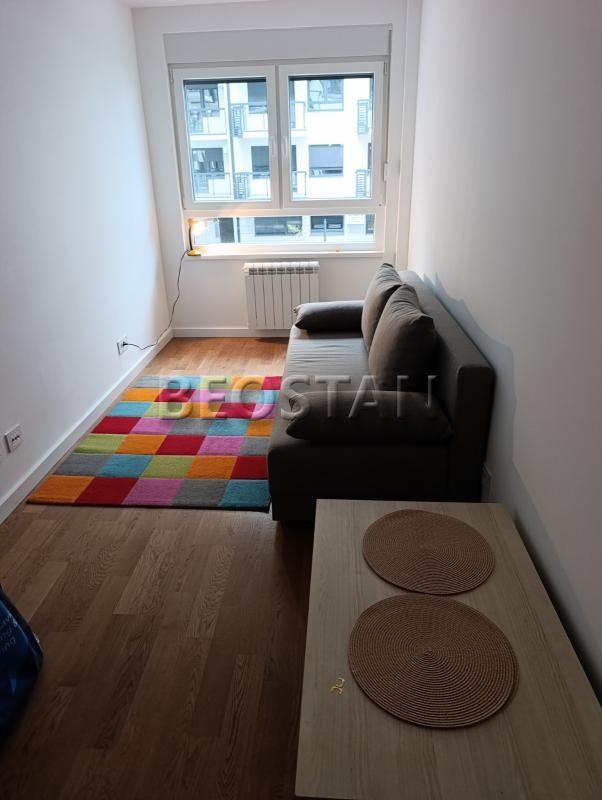 Zemun - Gornji grad #66116