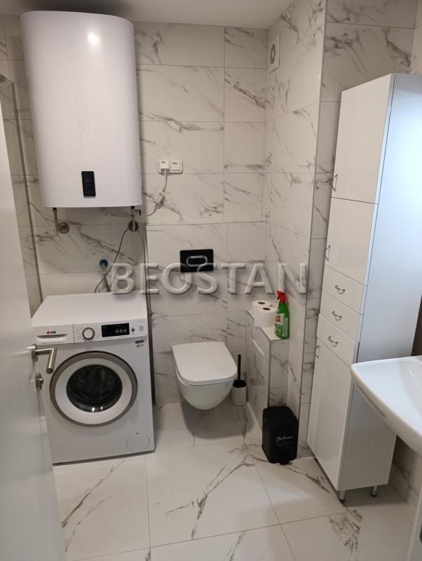 Zemun - Gornji grad #66116