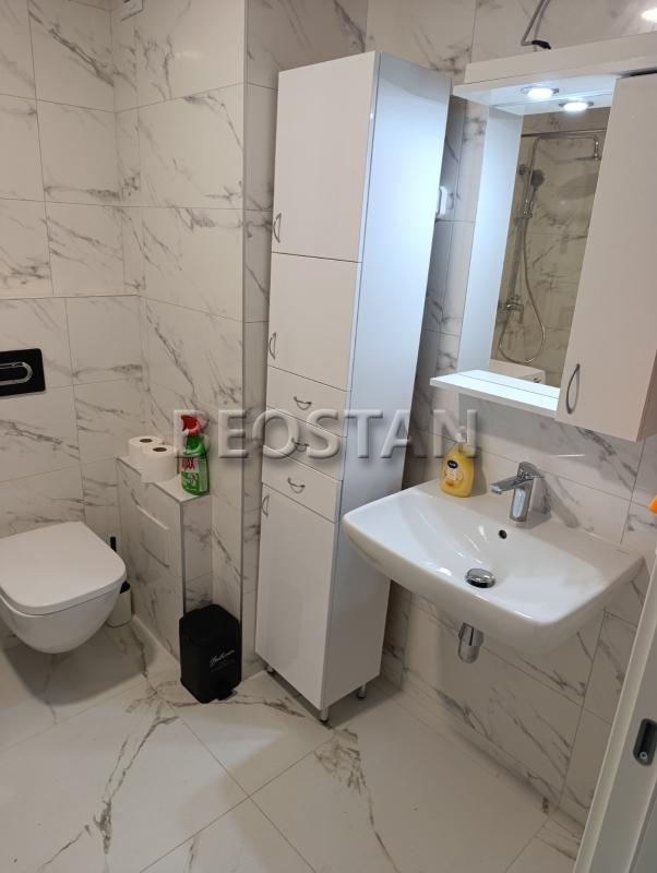 Zemun - Gornji grad #66116