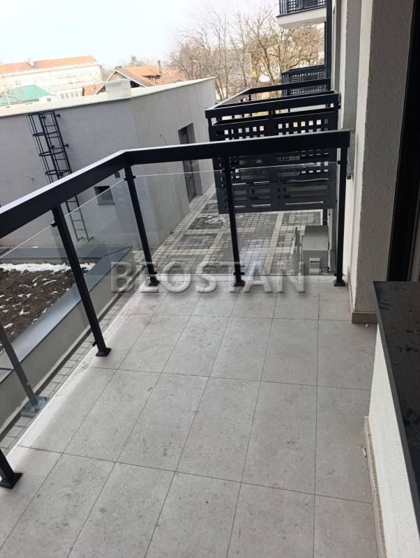 Zemun - Gornji grad #66116