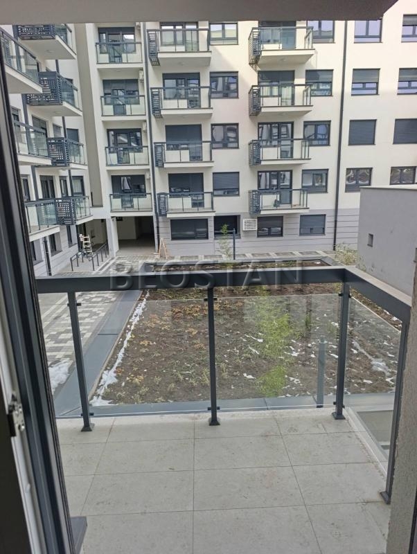 Zemun - Gornji grad #66116