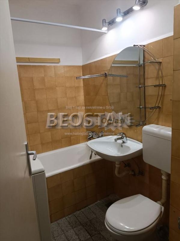 Zemun - Prvomajska #65349