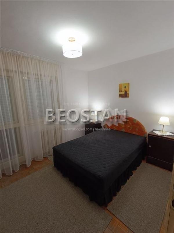 Zemun - Prvomajska #65349