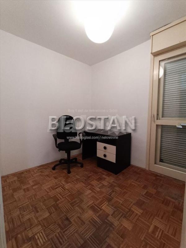 Zemun - Prvomajska #65349