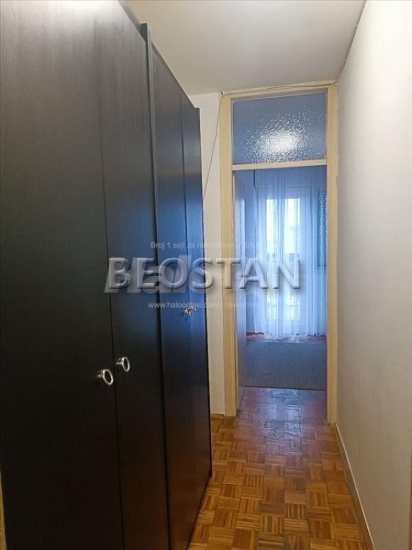 Zemun - Prvomajska #65349