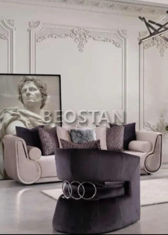 Izdavanje stanova Beograd - Centar