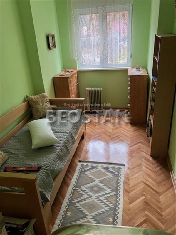 Zemun - Prvomajska #65174