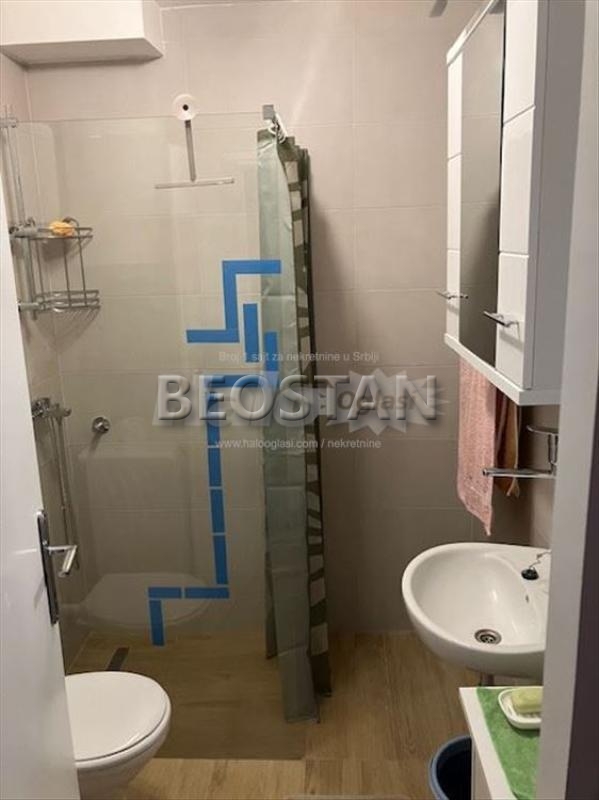 Zemun - Prvomajska #65174