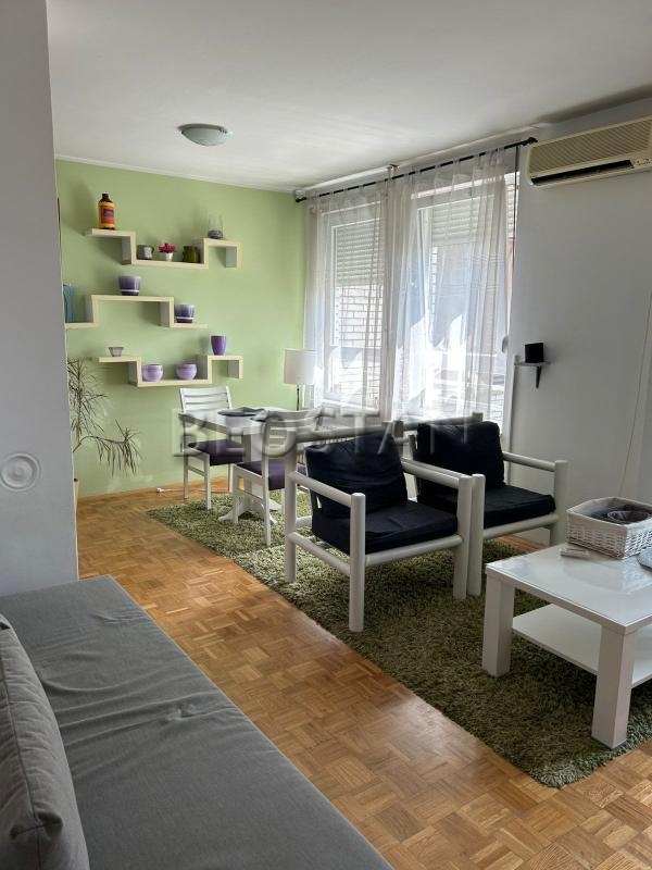 Centar - Vračar Crveni Krst #67206