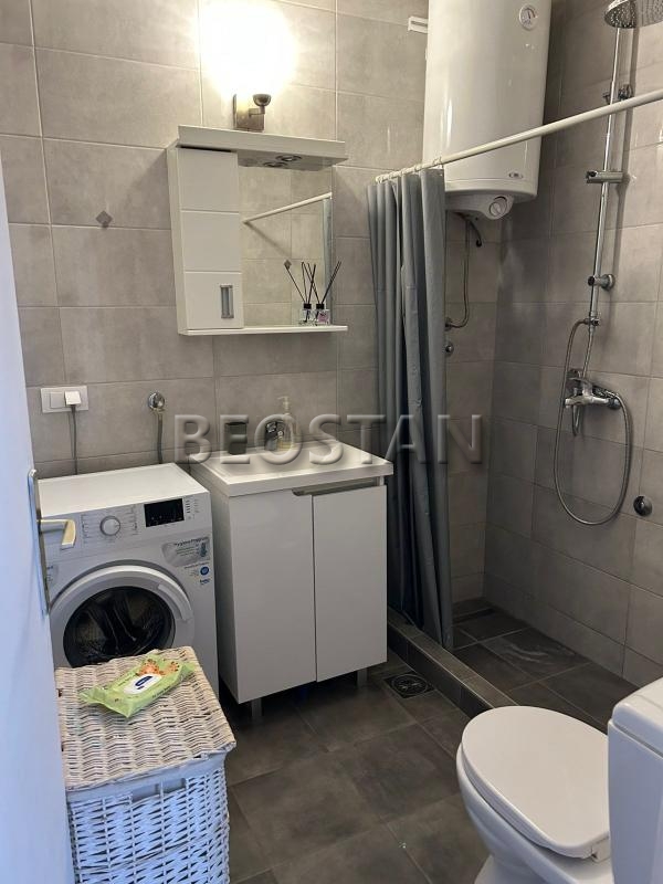 Centar - Vračar Crveni Krst #67206