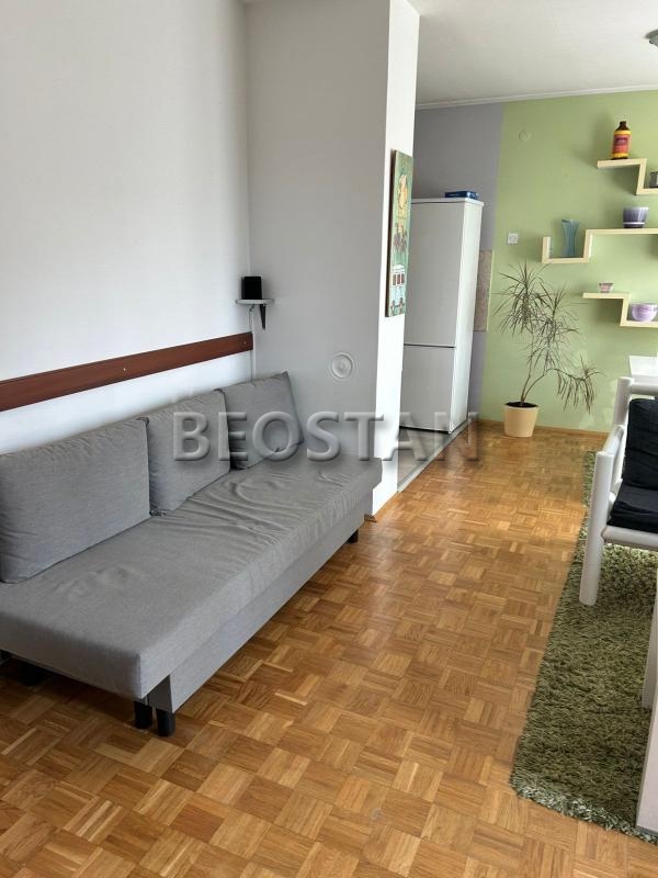 Centar - Vračar Crveni Krst #67206