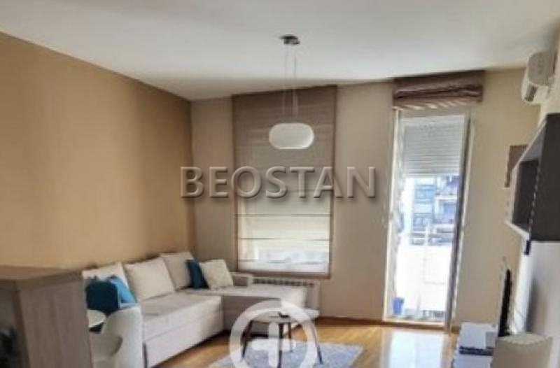 Izdavanje stanova Beograd - Novi Beograd