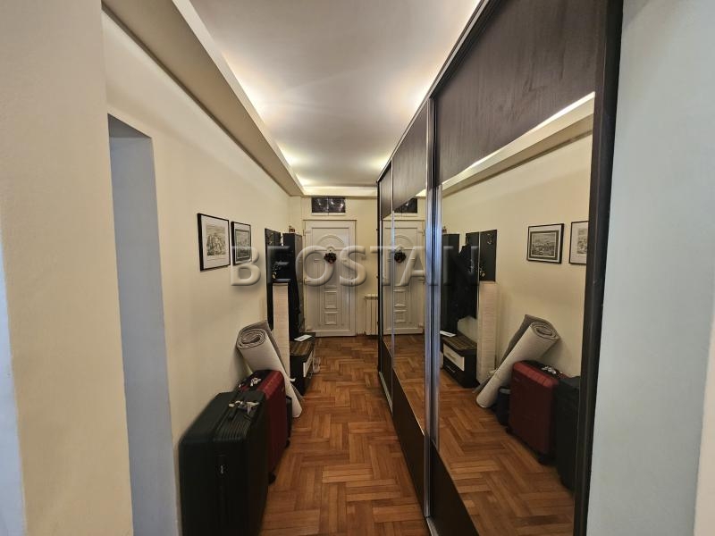 Novi Beograd - Blok 70a delta #2666034