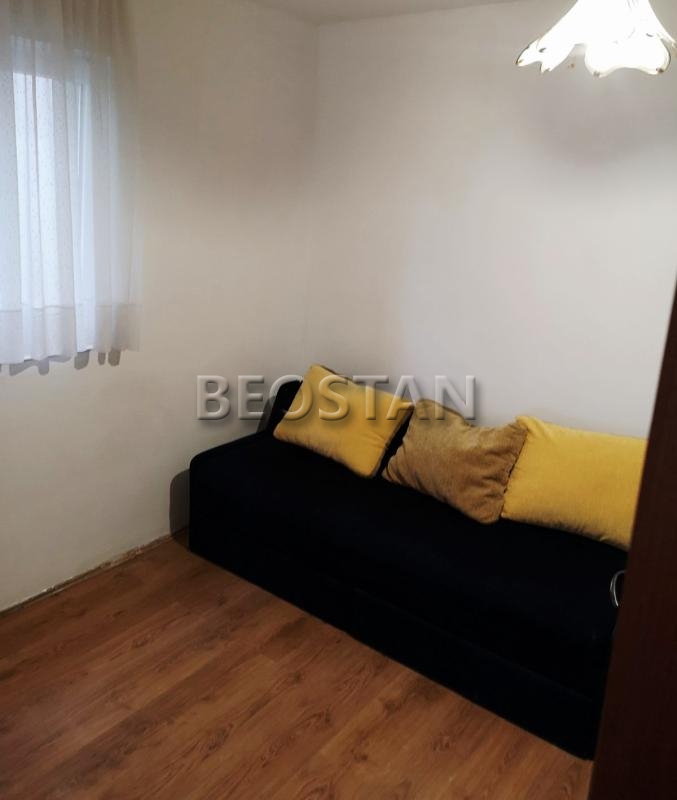 Zemun - Gornji grad #65272