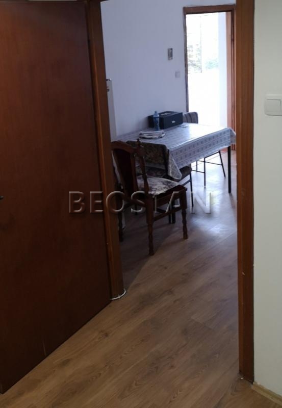 Zemun - Gornji grad #65272