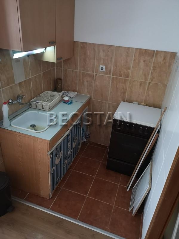 Zemun - Gornji grad #65272