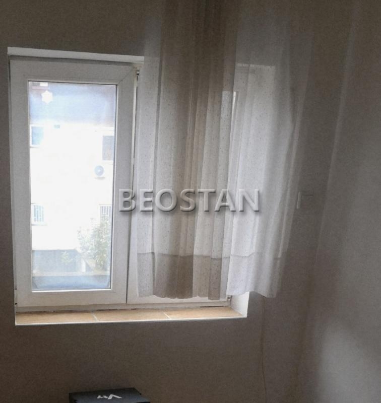 Zemun - Gornji grad #65272