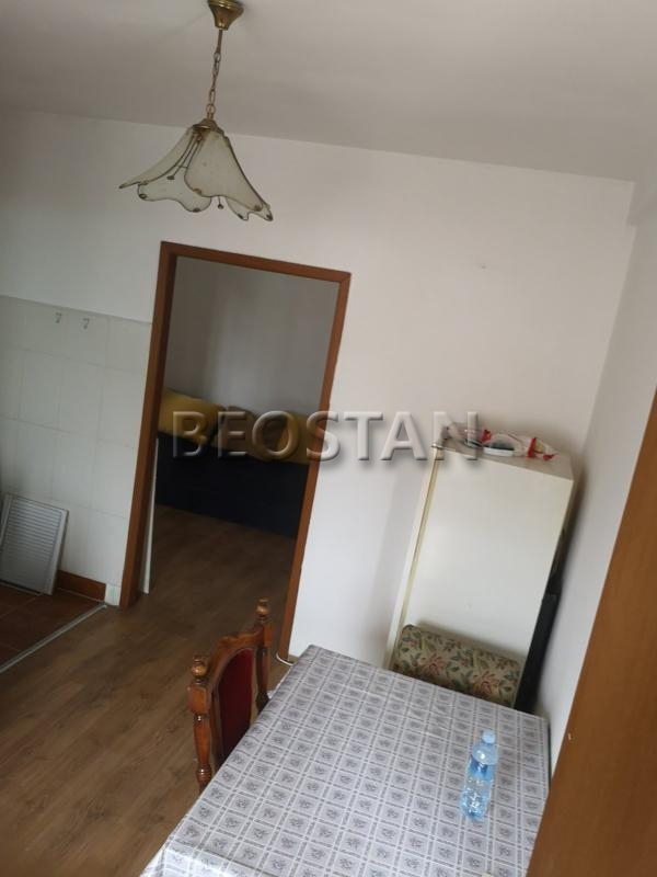 Zemun - Gornji grad #65272