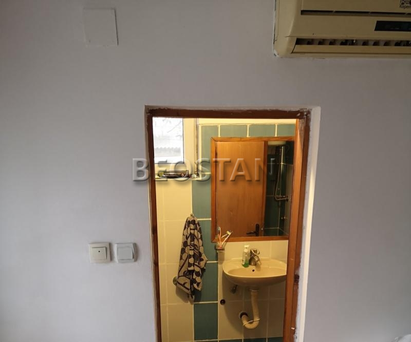 Zemun - Gornji grad #65272