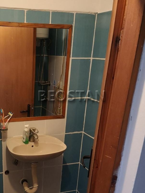 Zemun - Gornji grad #65272