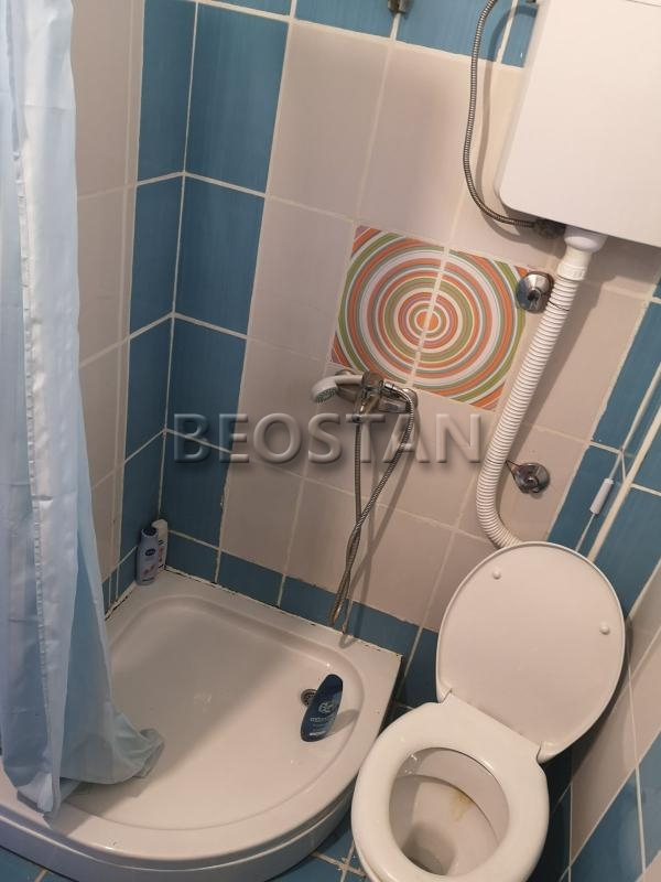 Zemun - Gornji grad #65272