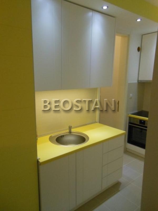 Novi Beograd - Belville #66049